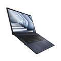 Asus Expertbook 15.6 F-HD i3-N305 8GB 256GB / W11P