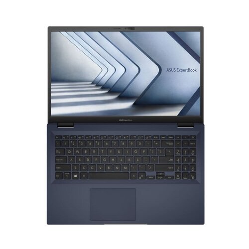 Asus Expertbook 15.6 F-HD i3-N305 8GB 256GB / W11P