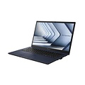 Asus Expertbook 15.6 F-HD i3-N305 8GB 256GB / W11P