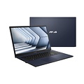 Asus Expertbook 15.6 F-HD i3-N305 8GB 256GB / W11P