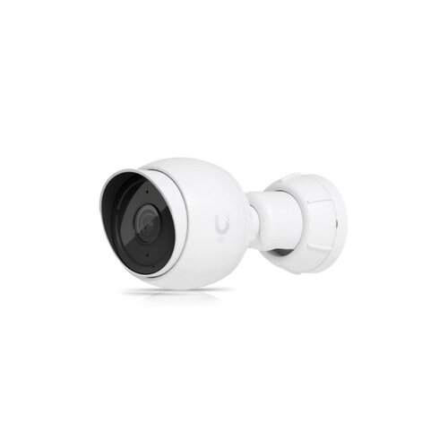 Ubiquiti G5 Bullet Rond Binnen & buiten 2688 x 1512 Pixels Wand/paal