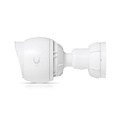 Ubiquiti G5 Bullet Rond Binnen & buiten 2688 x 1512 Pixels Wand/paal