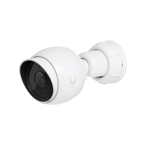 Ubiquiti G5 Bullet Rond Binnen & buiten 2688 x 1512 Pixels Wand/paal