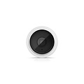 Ubiquiti G5 Bullet Rond Binnen & buiten 2688 x 1512 Pixels Wand/paal