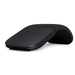 Arc Mouse ( Bluetooth ) 1000DPI