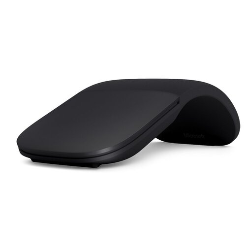 Microsoft Arc Mouse ( Bluetooth ) 1000DPI