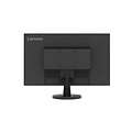 Lenovo MON  C27-40 27inch / F-HD / VGA / HDMI / 75Hz