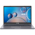 Asus Expertbook 14.0 F-HD i5-1135G7 8GB 256GB / W11P