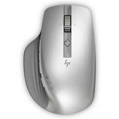 HP Silver 930 Creator Draadloos (bluetooth)