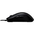 HyperX Pulsefire Core | Bekabelde Gaming Muis | Rechtshandig | USB-A | 6200 DPI | Zwart