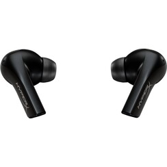 Cloud MIX Buds | Draadloze In-Ear Gaming Oordopjes | Bluetooth | Zwart