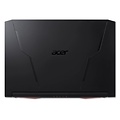 Acer Nitro 17.3 F-HD 144HZ I5-11400 16GB 512GB GTX3050TI W11 RENEWED (refurbished)