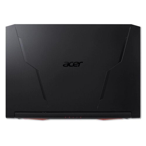 Acer Nitro 17.3 F-HD 144HZ I5-11400 16GB 512GB GTX3050TI W11 RENEWED (refurbished)