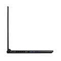 Acer Nitro 17.3 F-HD 144HZ I5-11400 16GB 512GB GTX3050TI W11 RENEWED (refurbished)