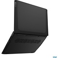 Lenovo Gaming 15.6 F-HD i5 11320H / 16GB / 512GB RTX2050 W11P