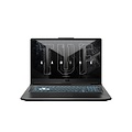 Asus ASUS 17.3 F-HD 144HZ RYZEN 5 7535HS 16GB 512GB 2050 W11H