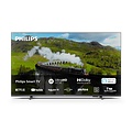 Philips 50PUS7608/12 50Inc 3840x2160 (4K) Smart CI+ 3 x HDMI