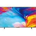 TCL P63 Series P635 165,1 cm (65") 4K Ultra HD Smart TV Wifi Zwart