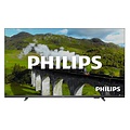 Philips 55PUS7608/12 55Inch 3840x2160 (4K) Smart CI+ 3 xHDMI