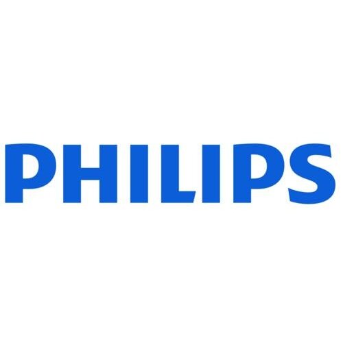 Philips 55PUS7608/12 55Inch 3840x2160 (4K) Smart CI+ 3 xHDMI