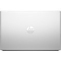 Hewlett Packard HP Prob 450 G9 15.6 F-HD i5-1235U 16GB 512GB W11P