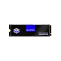 Goodram PX500 | 1TB NVMe SSD | M.2 Gen3 | 2.050MB/s Lezen | 1.650MB/s Schrijven