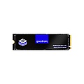 Goodram SSD  PX500 M.2 1TB PCI Express 3.0 3D NAND NVMe