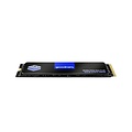 Goodram SSD  PX500 M.2 1TB PCI Express 3.0 3D NAND NVMe