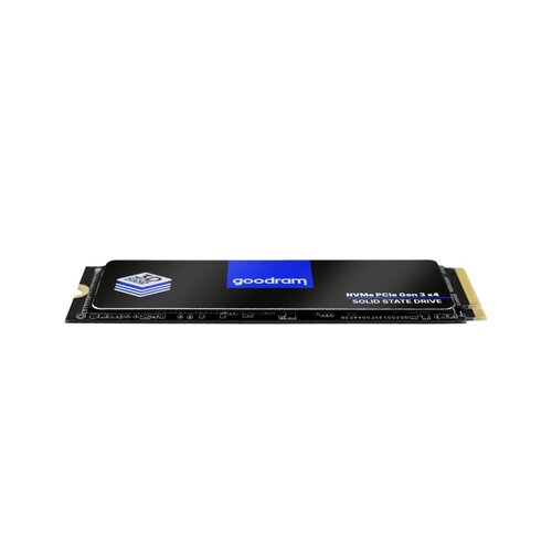 Goodram PX500 | 1TB NVMe SSD | M.2 Gen3 | 2.050MB/s Lezen | 1.650MB/s Schrijven