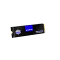 Goodram PX500 | 1TB NVMe SSD | M.2 Gen3 | 2.050MB/s Lezen | 1.650MB/s Schrijven