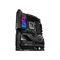 Asus ASUS ROG MAXIMUS Z790 HERO Intel Z790 LGA 1700 ATX