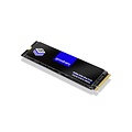 Goodram SSD  512GB NVME ( 2000MB/s Read 1600MB/s)