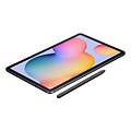 Samsung Tab S6 Lite Wi-Fi 128 GB 10.4Inch 2000x1200 4GB Grijs