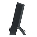 Logitech Z207 | 2.0 Bluetooth Luidsprekerset | 5W RMS | Draadloze Overgang | Zwart
