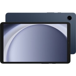 Galaxy Tab A9+ SM-X210 64 GB 11iNCH 4 GB Wi-Fi 5 Navy