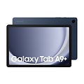 Samsung Galaxy Tab A9+ SM-X210 64 GB 11iNCH 4 GB Wi-Fi 5 Navy