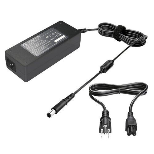 OEM 90W Notebook adapter for Dell center pin 19.5V