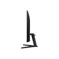Samsung ViewFinity S50GC 34" | 3440x1440 VA | 100Hz | HDR10 | FreeSync | UltraWide Monitor