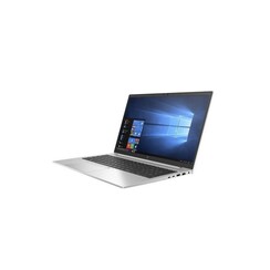 HP EliteBook 850 G7 15.6 F-HD I5-10310U / 8GB / 256GB / W10P REFURBISHED (refurbished)