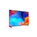 TCL 43P635 43Inch 3840x2160 (4K) 60Hz HDR10, Hybrid Log Gamma