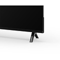 TCL 43P635 43Inch 3840x2160 (4K) 60Hz HDR10, Hybrid Log Gamma