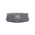 JBL CHARGE 5 Draadloze stereoluidspreker Grijs 30 W