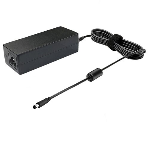 OEM 65W adapter charger Dell XPS 18