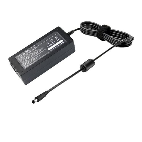 OEM 65W adapter charger Dell XPS 18
