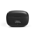JBL Wave 200 TWS | Bluetooth In-Ear Oordopjes | Zwart