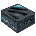 Azza PSAZ-650W | 650 Watt Bronze ATX PSU | Power Supply | Voeding