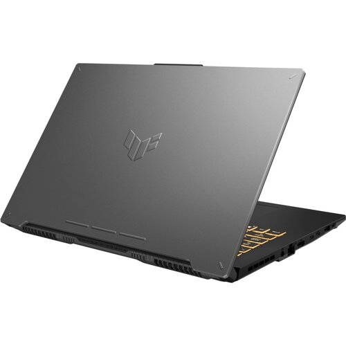 Asus ASUS TUF Gaming FX707 17.3 IPS 144HZ i5-12500H 16GB 512GB RTX3050 W11P