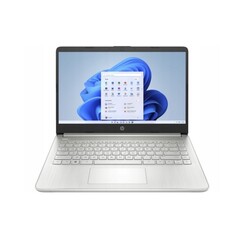 HP 14s-dq2611nw 14.0 F-HD i3-1115G4 8GB 256GB W11H