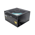 Azza PSAZ-750W | 750 Watt Bronze ATX PSU | Power Supply | Voeding