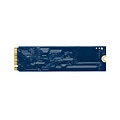 Kingston NV3 | 2TB NVMe SSD | M.2 Gen4 | 6.000MB/s Lezen | 5.000MB/s Schrijven